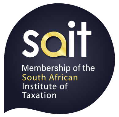 SAIT-new-logo